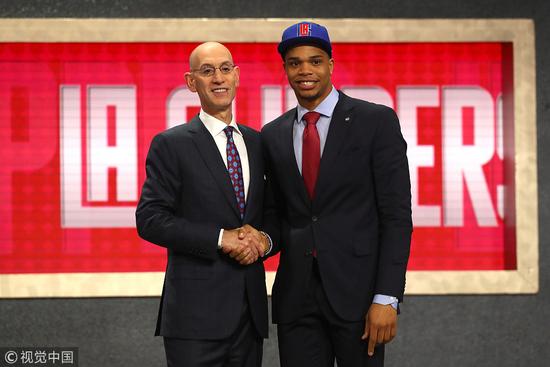 职业精神更 职业精神更