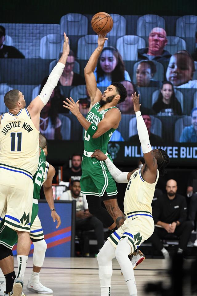 球迷如此熱 球迷如此熱