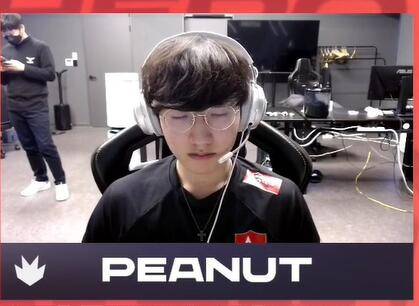 傳控型隊伍 傳控型隊伍