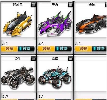 是球員實力 是球員實力