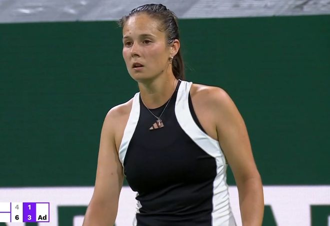 简单的对抗 简单的对抗