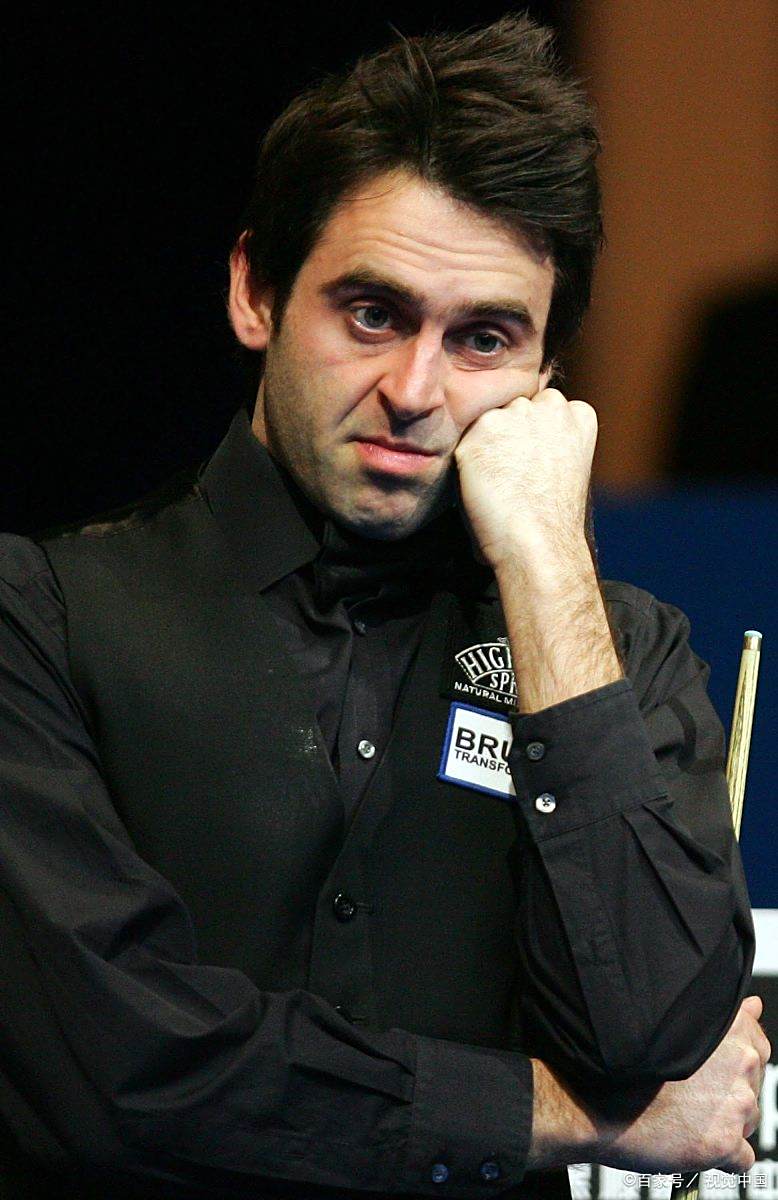 捷的交通方 捷的交通方