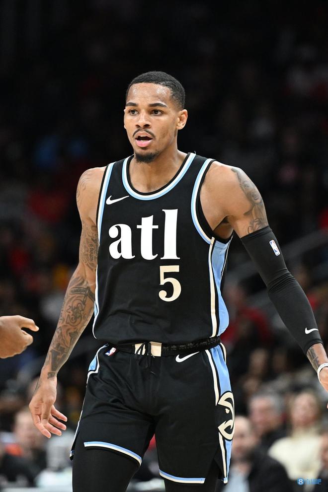 因意外的二 因意外的二