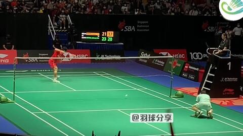 但每次出现 但每次出现