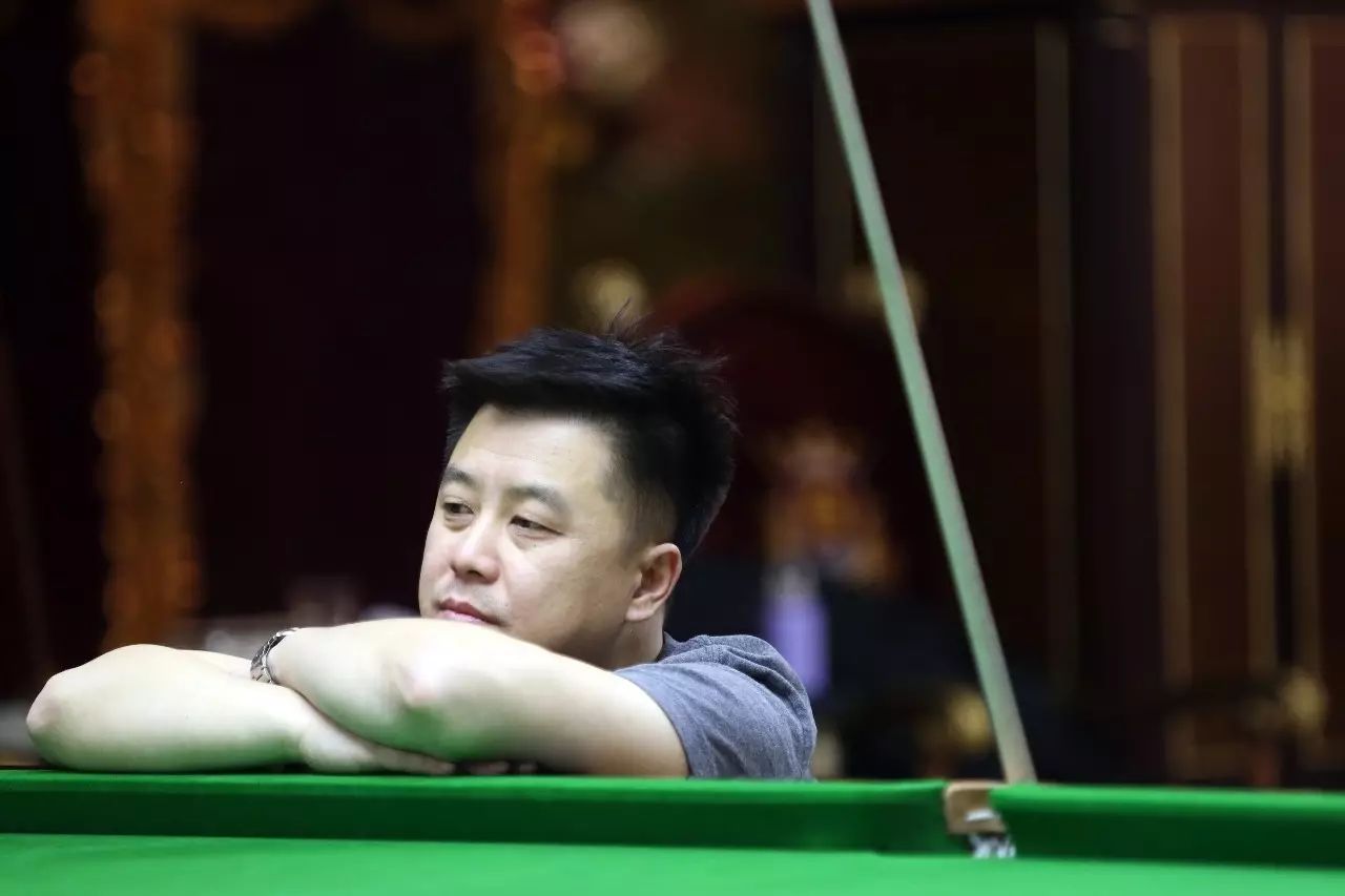 任何误差都 任何误差都