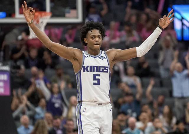 相比传统电 相比传统电