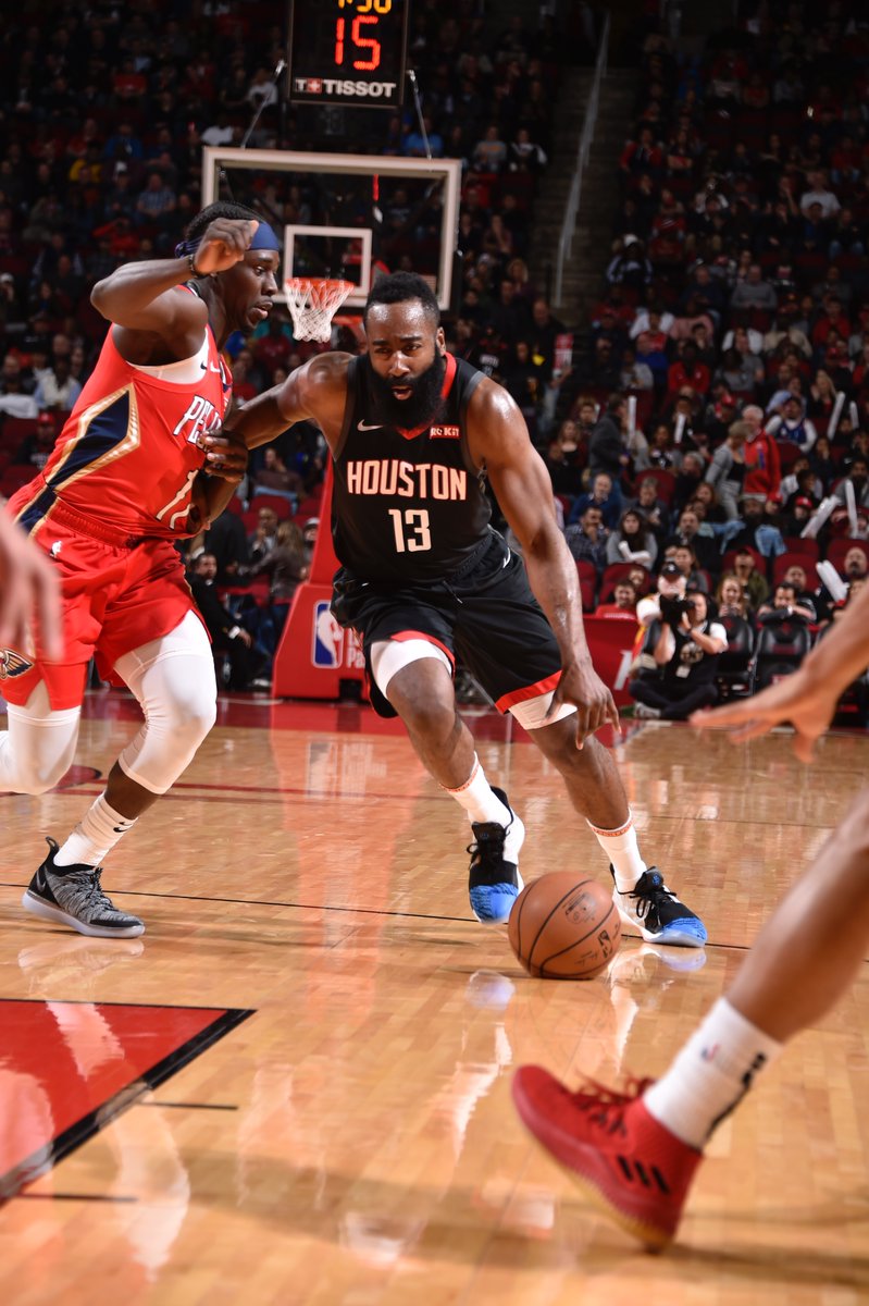 向前迈进了 向前迈进了