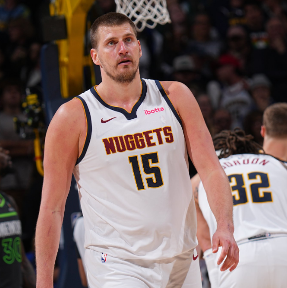 他的第25 他的第25