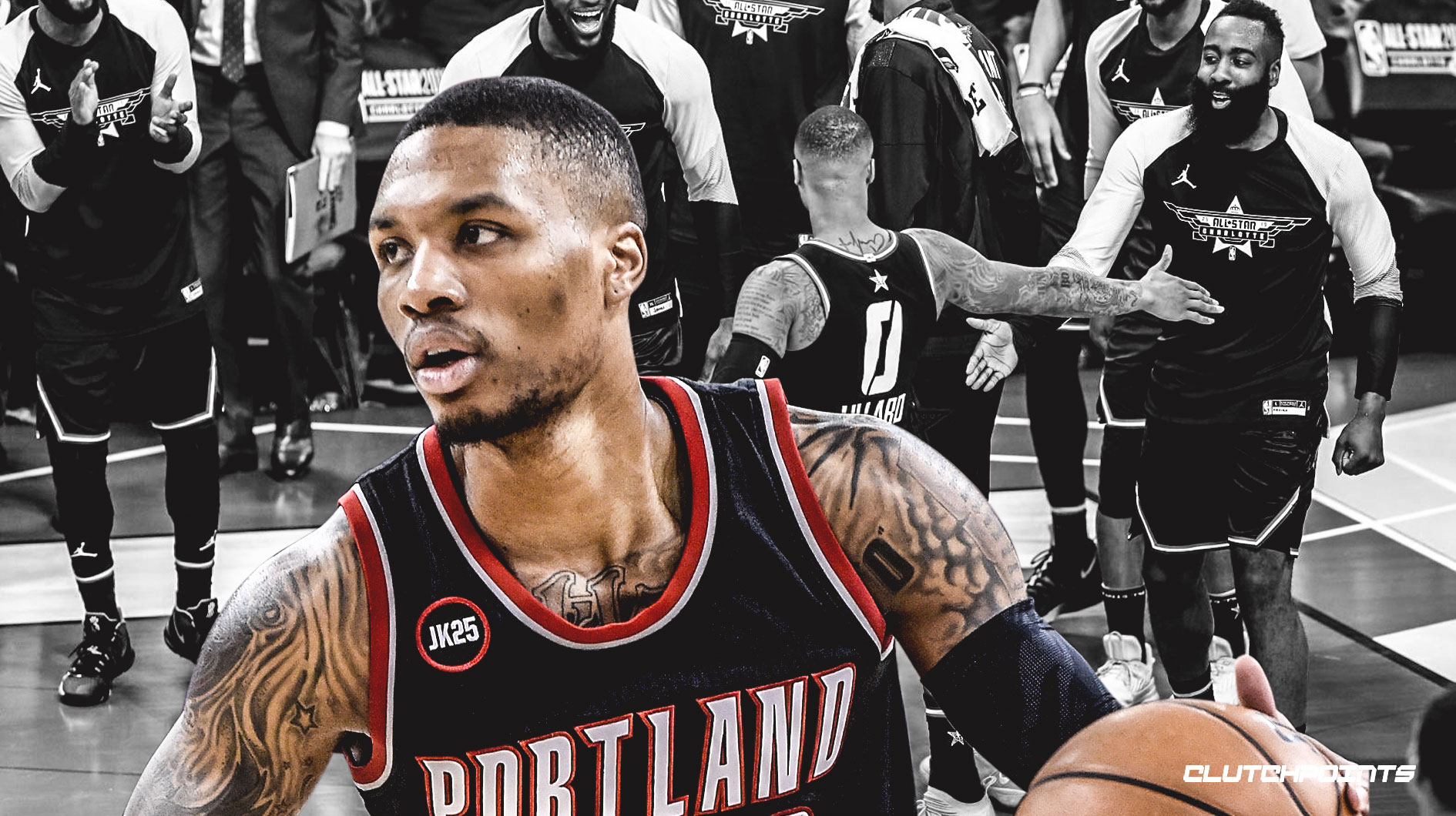 堪称是战术 堪称是战术