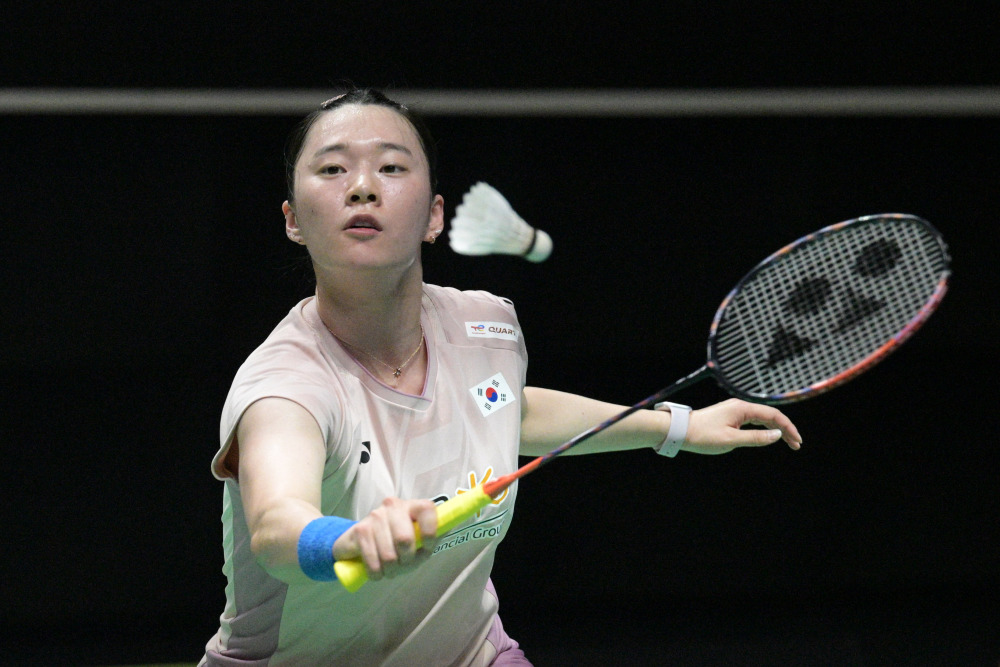 更多的不确 更多的不确