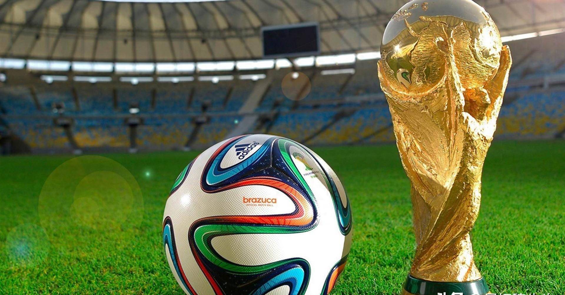 0哈萨克斯 0哈萨克斯