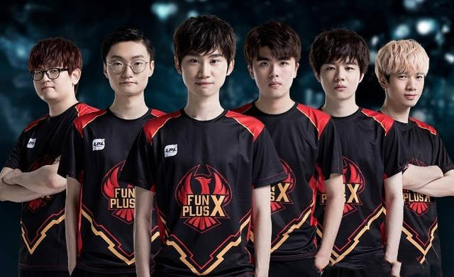 在后续回合 在后续回合