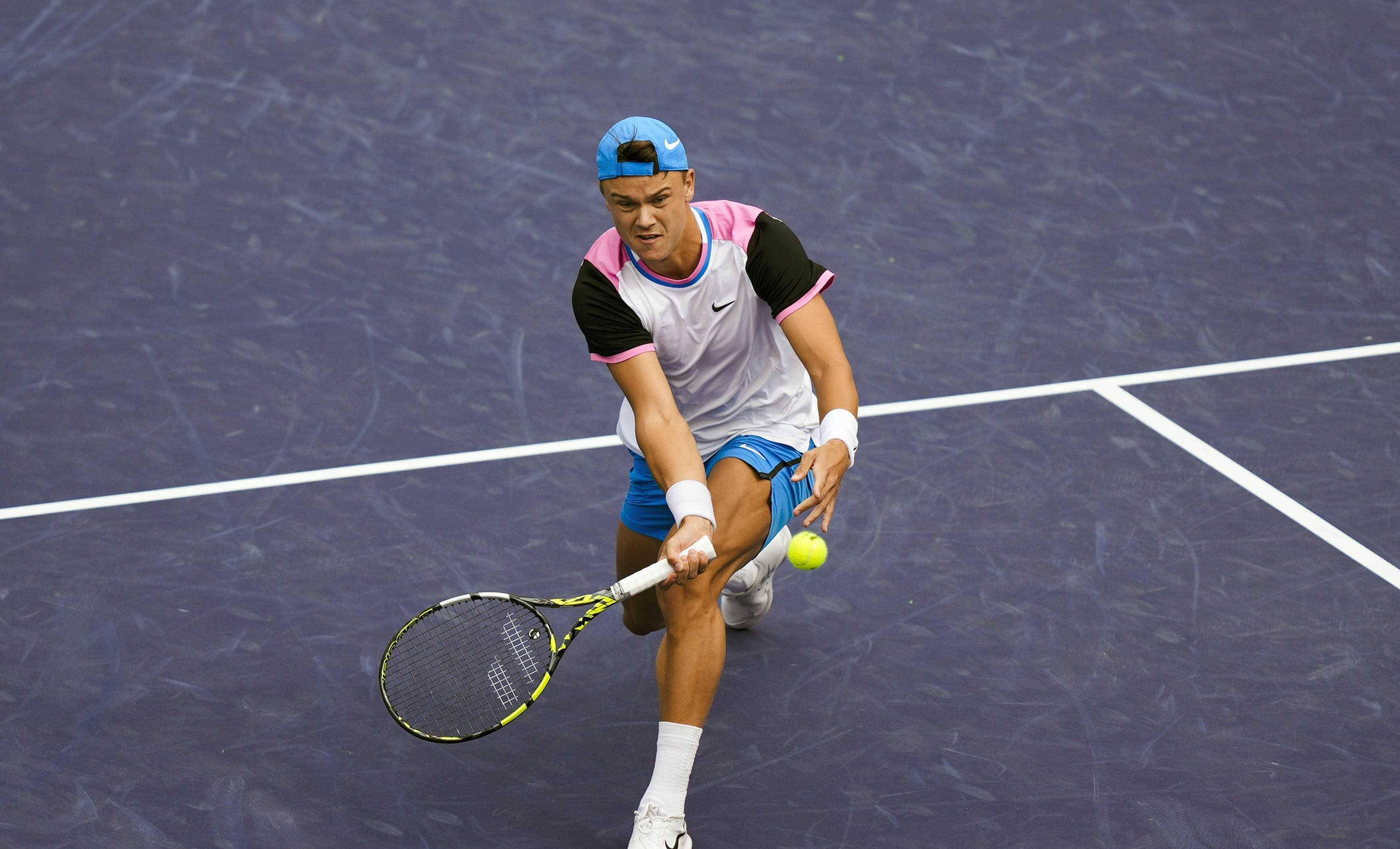 争先留下的 争先留下的