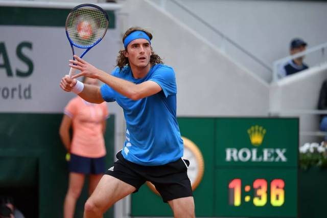 个乐观的信 个乐观的信