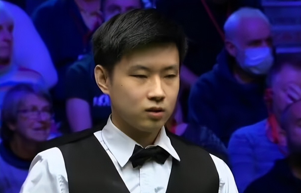 抓住机会 抓住机会