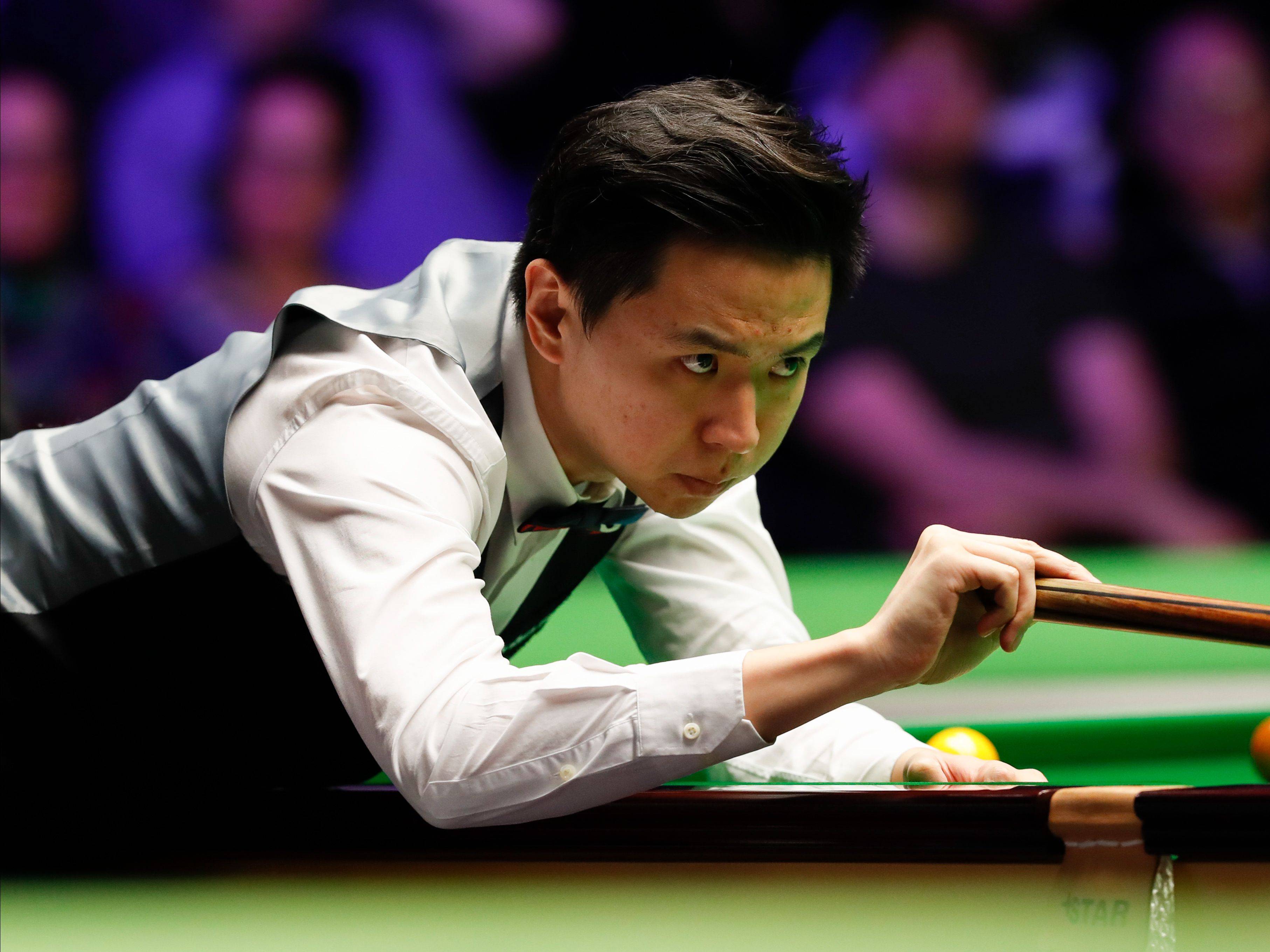 的开幕式如 的开幕式如