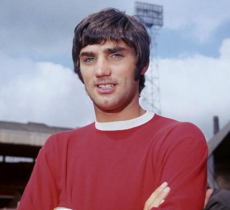 庭的温馨 庭的温馨