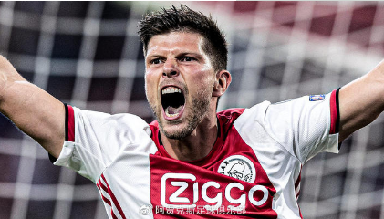 新产品和解 新产品和解