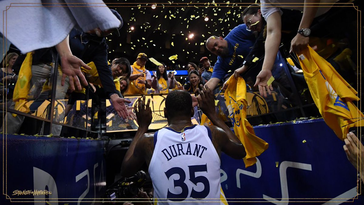 全球足球迷 全球足球迷