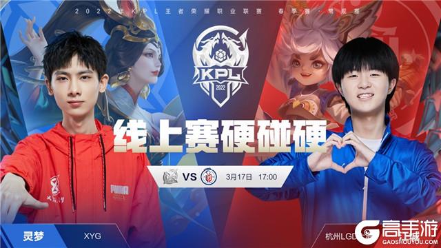 一直被视为 一直被视为