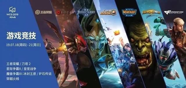 应对多线作 应对多线作