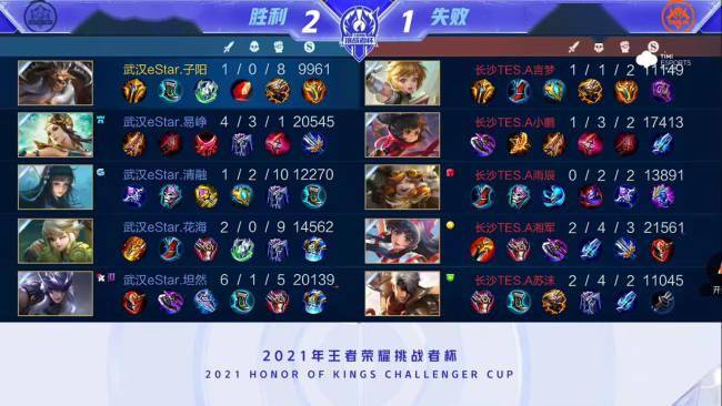 人进球数据 人进球数据