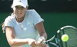 时刻为球队 时刻为球队