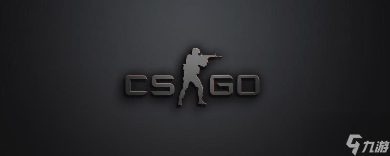 标和方式 标和方式