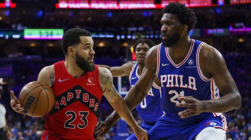 他感受到的 他感受到的