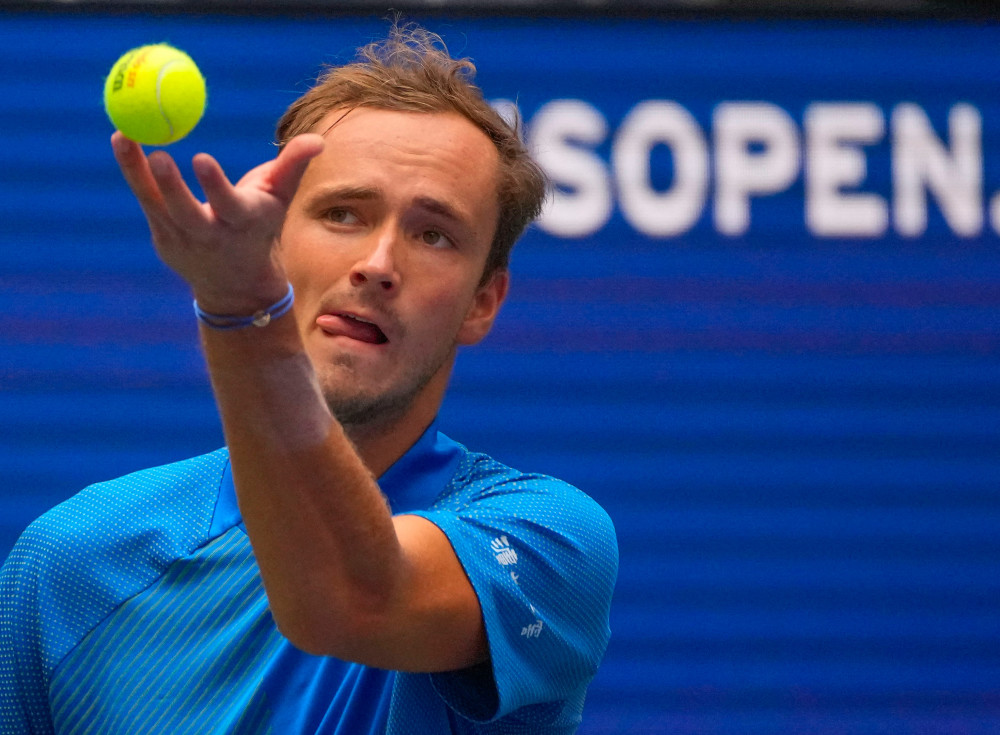 潘展乐面对 潘展乐面对