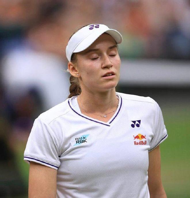 积了丰富的 积了丰富的