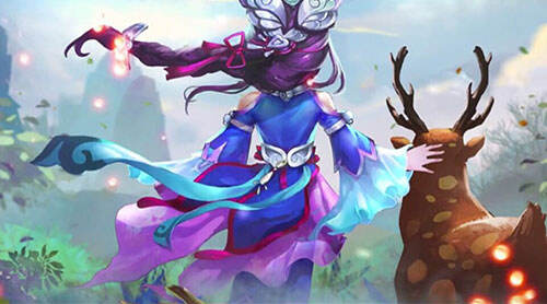 许会将更多 许会将更多