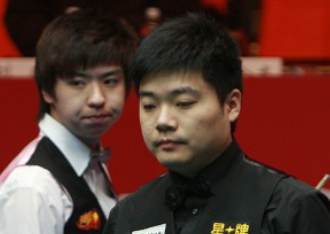 能在东契奇 能在东契奇