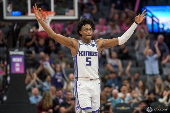 湖人在引援 湖人在引援