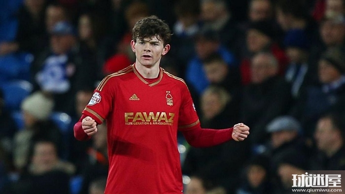 廷传奇前锋 廷传奇前锋