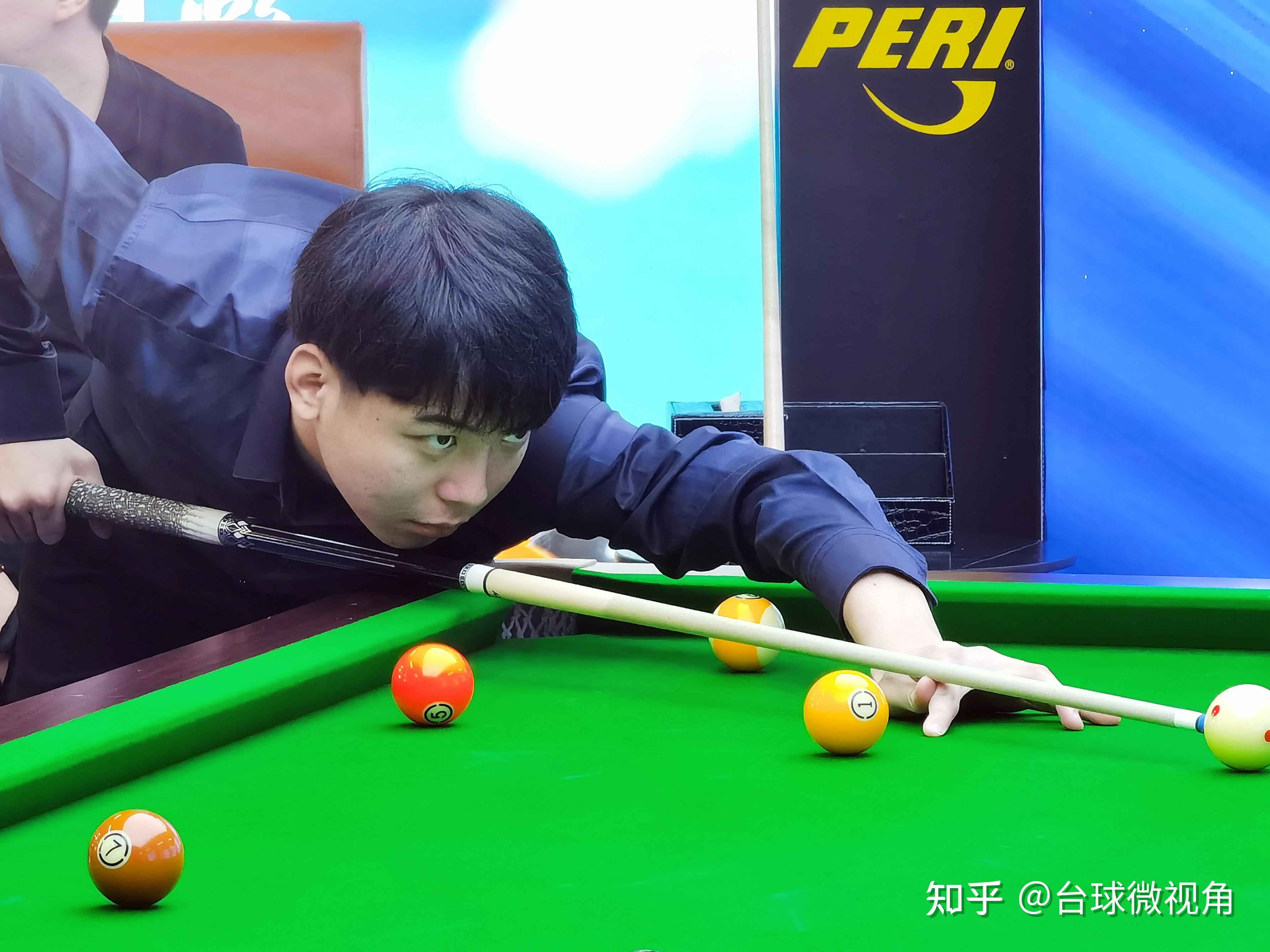 理与生理的 理与生理的