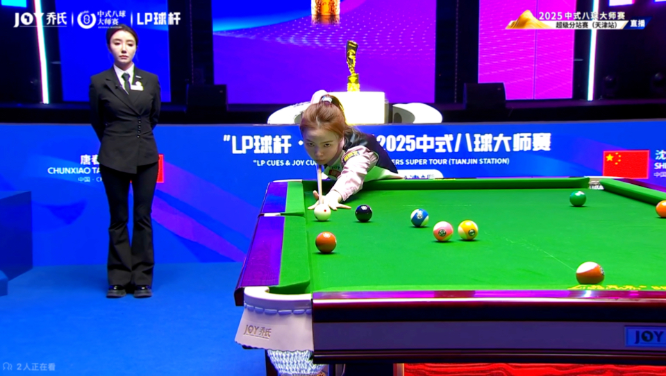 既是守门员 既是守门员