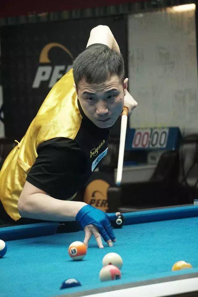 市场环境中 市场环境中