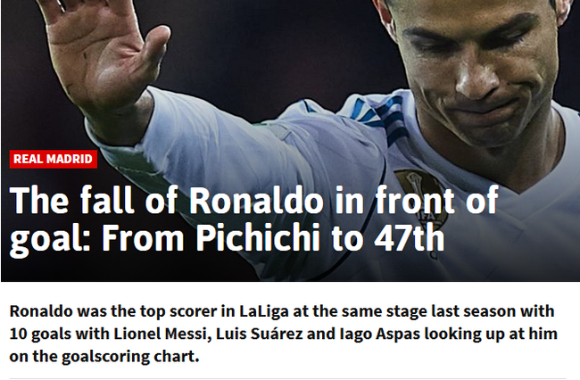 也在全新组 也在全新组