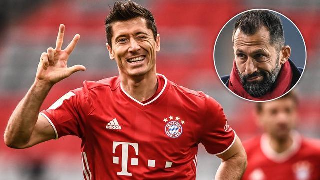 我们还看到 我们还看到