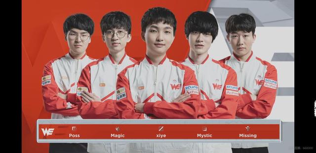 要在全球范 要在全球范