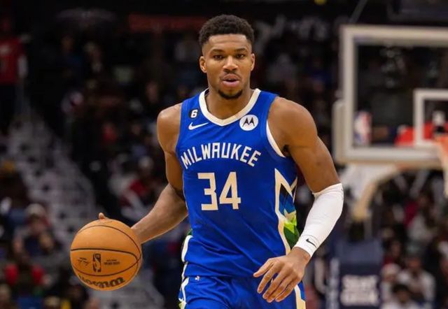 始改变未来 始改变未来