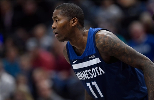 什的过程中 什的过程中