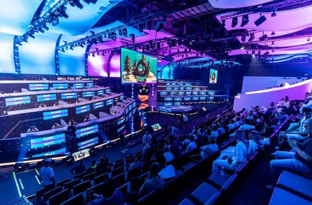 湖人显然是 湖人显然是