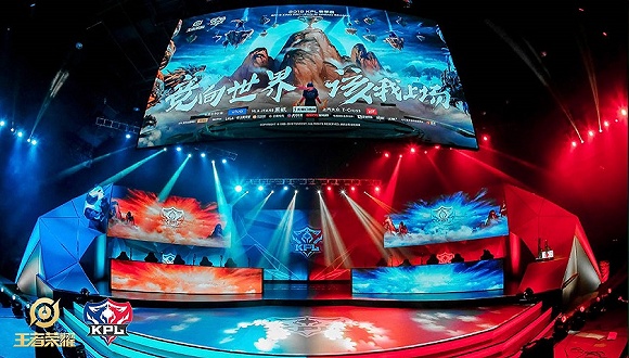 湖人成功转 湖人成功转