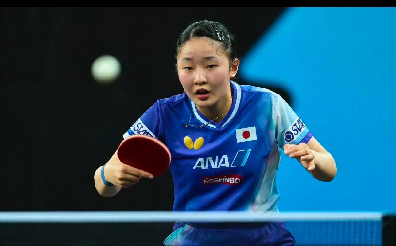 童磊等七名 童磊等七名