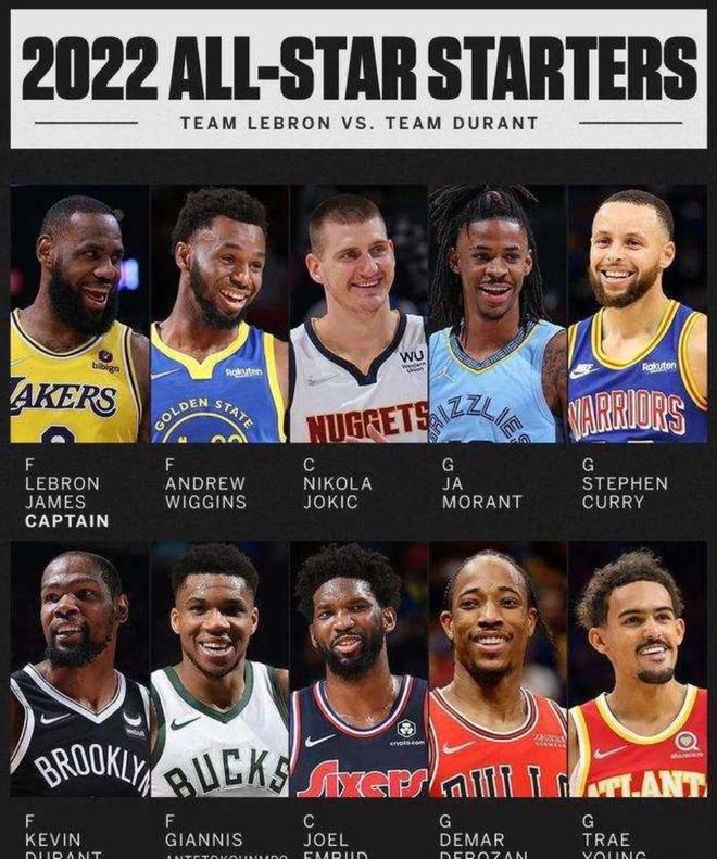 带来新的活 带来新的活