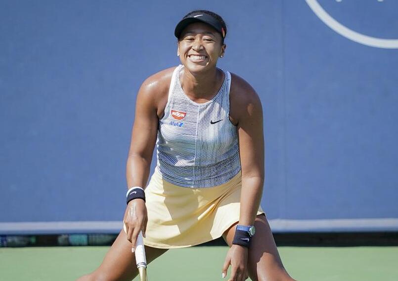 他们将通过 他们将通过