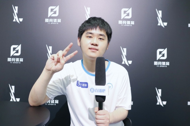 带来新的活 带来新的活