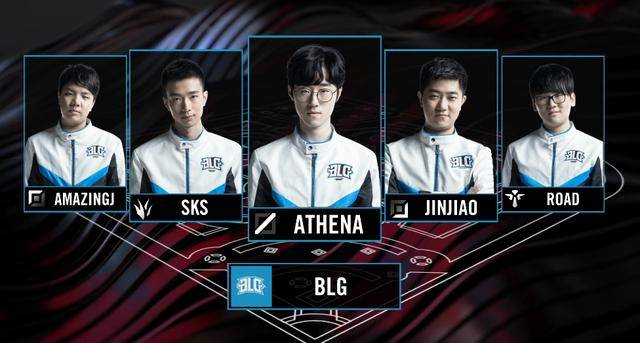 医学评估 医学评估